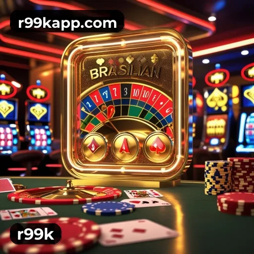 Tabela RTP verificado dos top 15 jogos mais populares r99k - Gates of Olympus, Fortune Tiger, Aviator