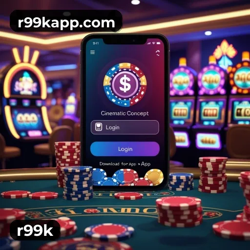 r99k segurança SSL 256-bit - Licença Curaçao, eCOGRA, GLI certificado
