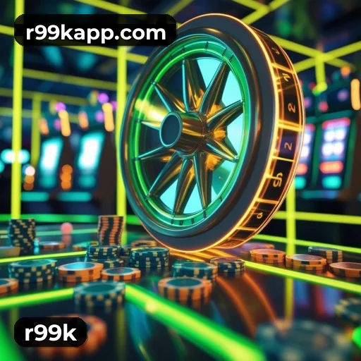 Tabela RTP verificado dos top 15 jogos mais populares r99k - Gates of Olympus, Fortune Tiger, Aviator