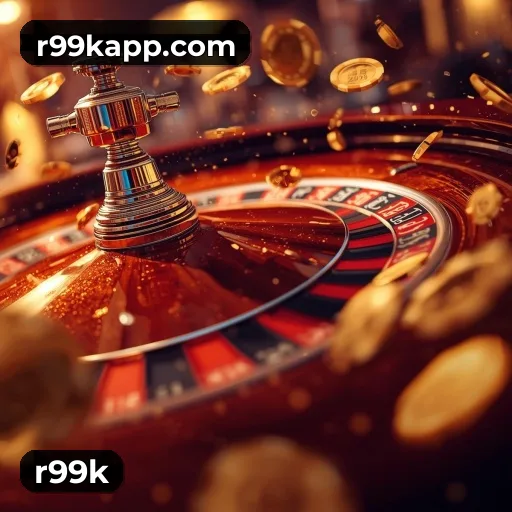 Catálogo r99k 2.547 jogos - Pragmatic Play, Evolution, NetEnt