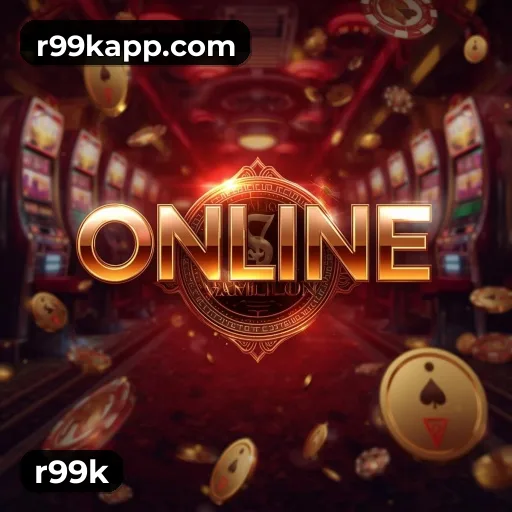 Estatísticas r99k novembro 2024 - 87 mil jogadores ativos, R$47M pagos, RTP 96.52%
