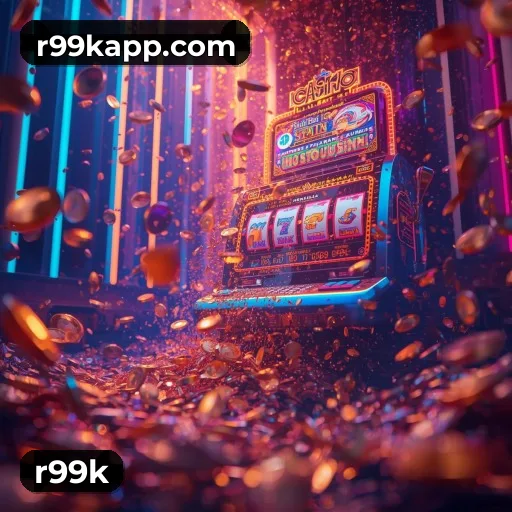 Jogo responsável r99k - Ferramentas de controle, limites, auto-exclusão, suporte CVV 188