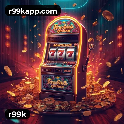 r99k bônus R$5.000 + 500 giros - Rollover 35x, prazo 30 dias, 38% taxa conversão