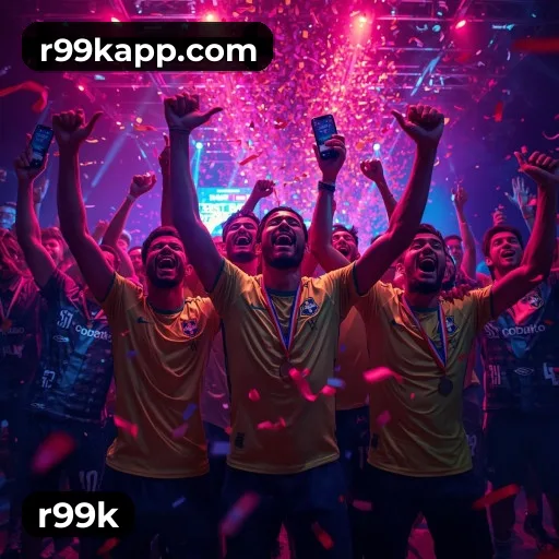r99k bônus R$5.000 + 500 giros - Rollover 35x, prazo 30 dias, 38% taxa conversão