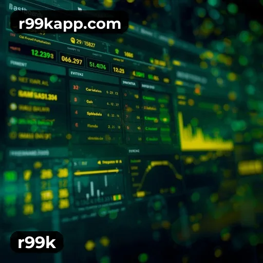 FAQ r99k Brasil - Perguntas frequentes sobre bônus, PIX, RTP, APP mobile e VIP