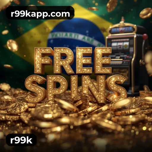 r99k APP mobile iOS Android - 187 mil downloads São Paulo Rio BH