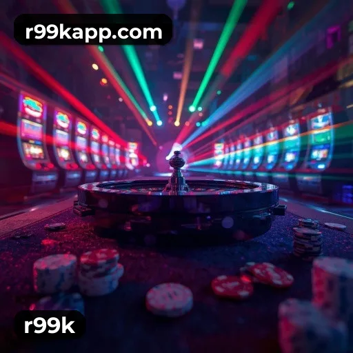 r99k suporte 24/7 português Brasil - 47 atendentes brasileiros chat ao vivo