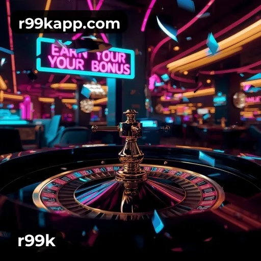 FAQ r99k Brasil - Perguntas frequentes sobre bônus, PIX, RTP, APP mobile e VIP