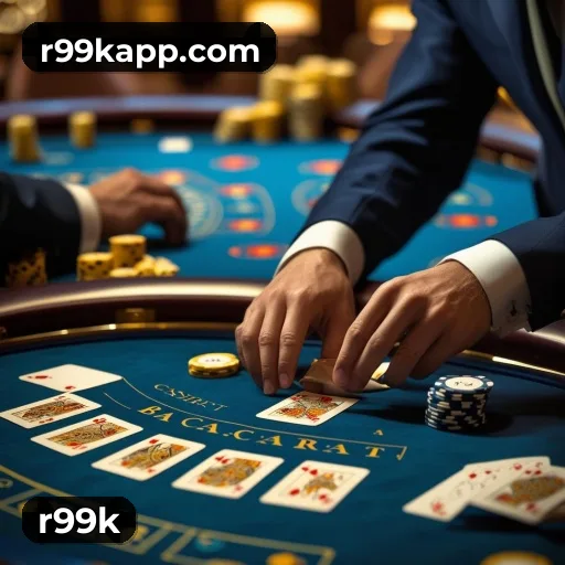 r99k PIX instantâneo Brasil - Depósito e saque em minutos 24/7