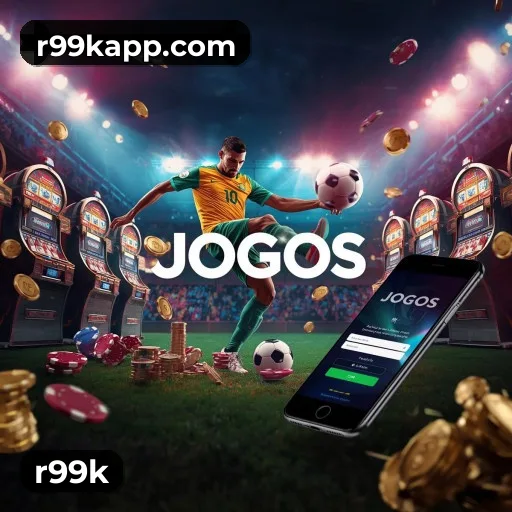Níveis do programa VIP da r99k